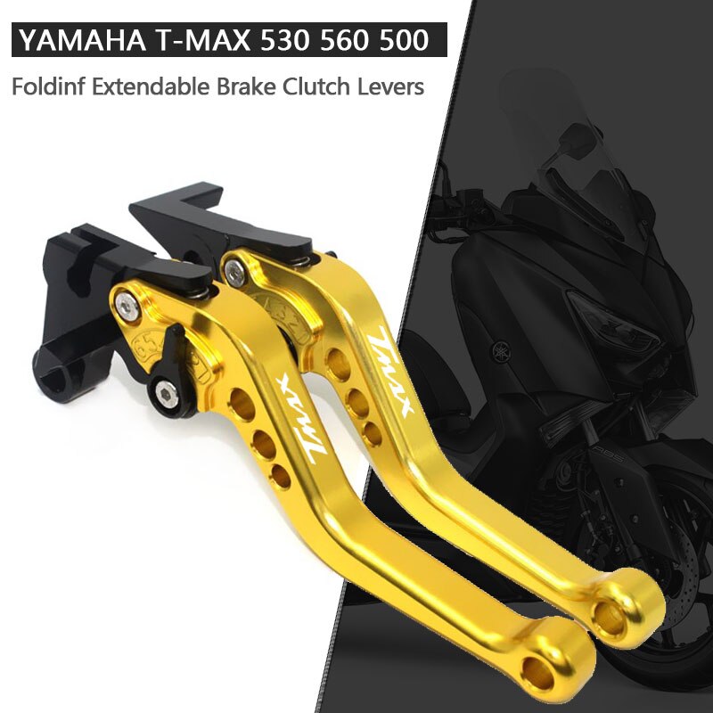 ߸ T MAX 530 DX TMAX 530 SX 2012-2019 T MAX 500 ..